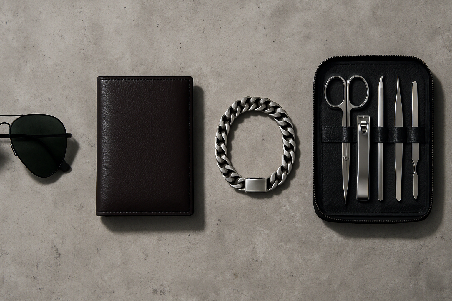 Mazzenor Desktop Banner 1