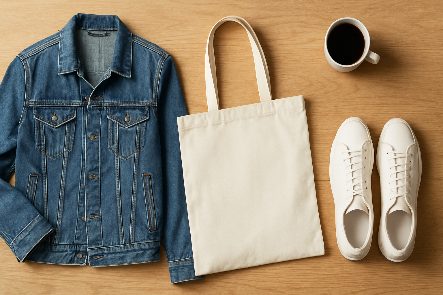 Mazzenor Desktop Banner 2